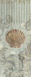 Seaside Heirloom I