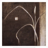 Grass Roots I