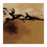 Ochre