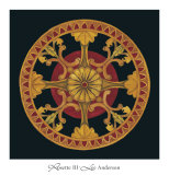 Rosette III