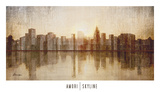 Skyline