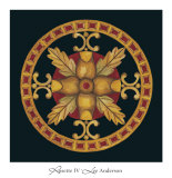 Rosette IV