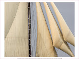 Windward II