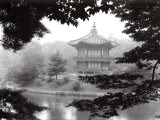 Lotus Pavillion I