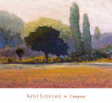 Campana