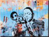 Jazz I