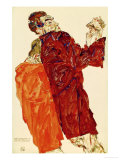 Truth Unveiled  1913