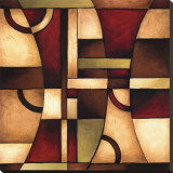 Connections I