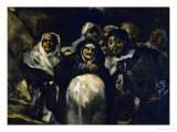 Saint Isidore's Day  Detail