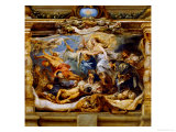 The Triumph of the Catholic Truth