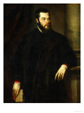 Benedetto Varchi (1503-1565)  circa 1540