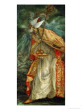 Saint Nicolas of Bari