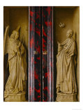 Annunciation