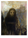Parzival  1912