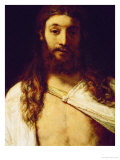 Ecce Homo  1661