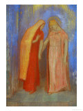 The Visitation