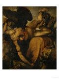 Prometheus  1547-1548