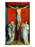 Crucifixion
