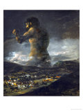 The Colossus
