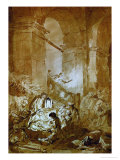 The Adoration of the Shepherds