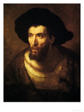 The Philosopher  1650