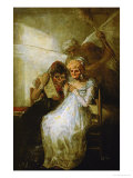 Time  Also Called The Old Ones  1808-1812