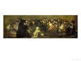 Witches' Sabbath (Acquelarre)
