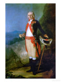 General Urrutia (1739-1809)