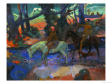Riders