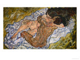 Embrace