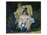 Family  1918