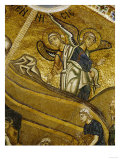 Announcement to the Shepherds