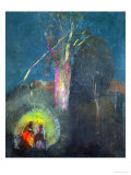 The Flight to Egypt