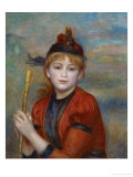 The Excursionist  1896