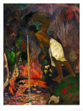 Pape Moe  1893