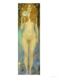 Nuda Veritas