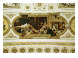 The Death of Romeo and Juliet