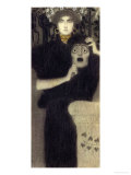 Study for the Allegory of Tragedy