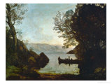 Riva  Italy