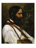 Le Chasseur Marechal