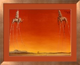 The Elephants  1948