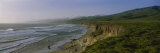 Jalama Beach  California  USA