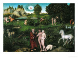 Paradise  1530