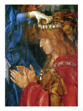 Emperor Maximilian I (1459-1519)