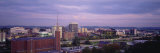 Chattanooga  Tennessee  USA