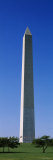 Washington Monument  Washington DC  USA