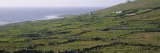 Field  Donegal  Republic of Ireland