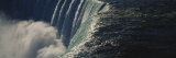 Horseshoe Falls  Niagara Falls  Ontario  Canada