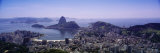 Rio de Janeiro  Brazil