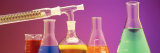 Laboratory Glassware